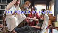 Power of Faith